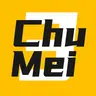 竹梅 Chu Mei